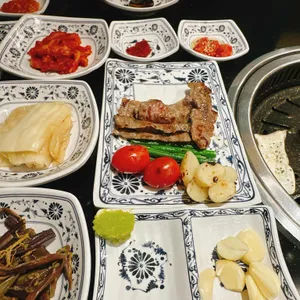 고기명작 사진