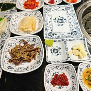 고기명작 사진