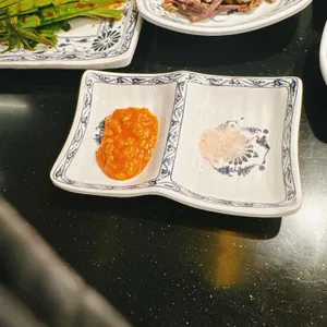 고기명작 사진
