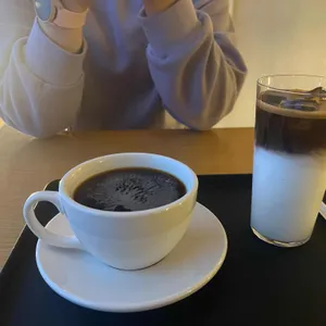 더클래식커피서비스 사진