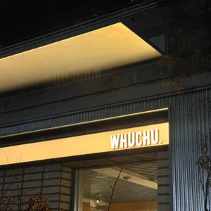 후추포인트 리뷰 사진