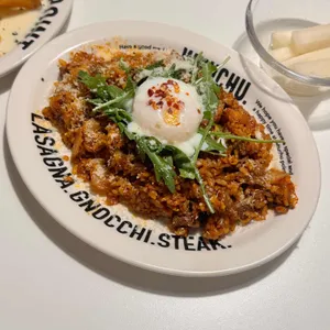 후추포인트 리뷰 사진