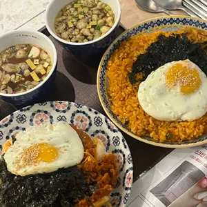 벌툰 사진