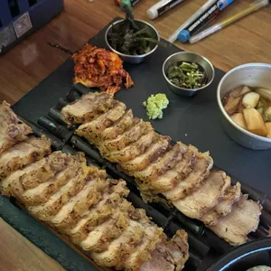 심금 사진