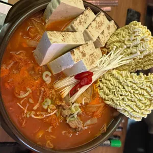 심금 사진