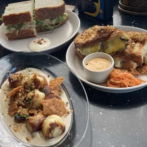 피넛스토어 사진