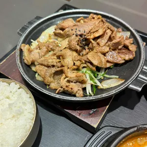 가족회관 사진