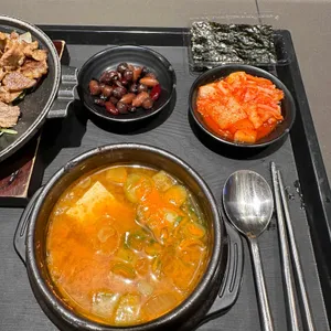 가족회관 사진
