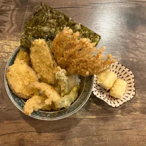 하레텐 사진
