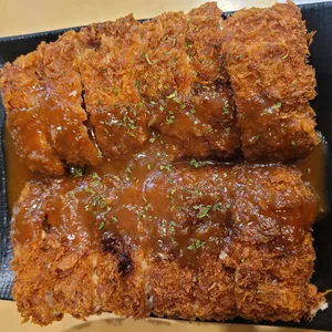 국수나무 사진