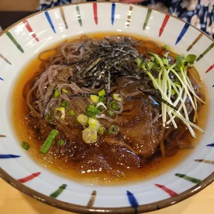 국수나무 사진