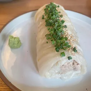 라스트춘선 사진
