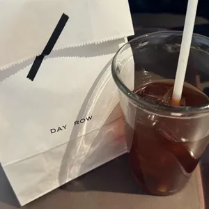 데이로우 리뷰 사진