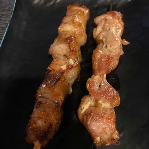 토리아에즈 사진