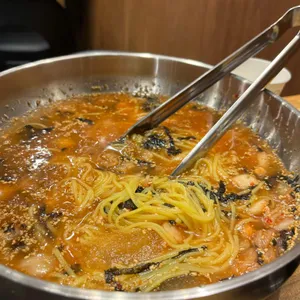 봉자막창 사진