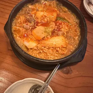 역전할머니맥주 사진