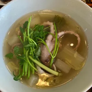 한그릇정성 사진