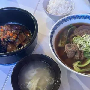 연희면관 사진