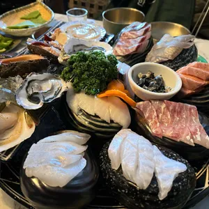 인생횟집 사진