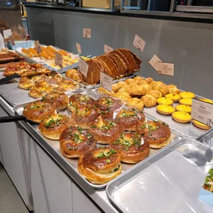 하레하레 사진 1