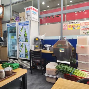대치투순대국 리뷰 사진