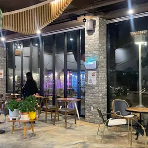 스페셜유 셀프바베큐장&카페 리뷰 사진