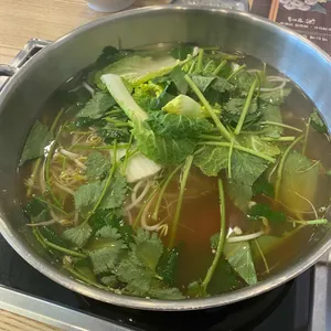 쌈지뜰 사진
