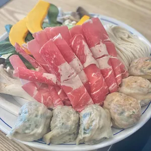 쌈지뜰 사진