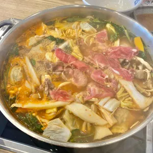 쌈지뜰 사진