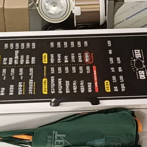 여유돼지 리뷰 사진