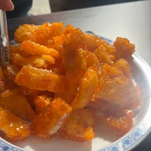 샹츠마라 사진