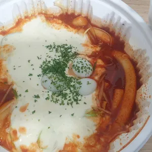 청년다방 사진