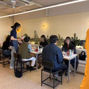 노모어피자 리뷰 사진