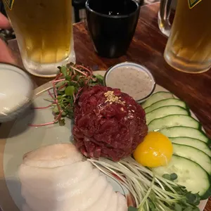 철길부산집 사진