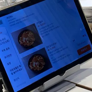 가든아리랑 리뷰 사진