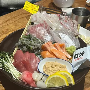 을지로술집 사진