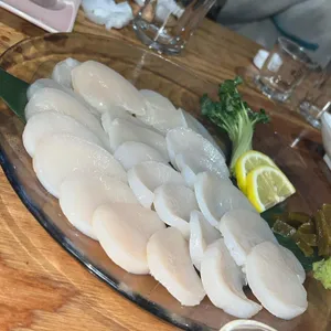 을지로술집 사진