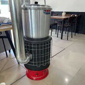 이가네식당 리뷰 사진