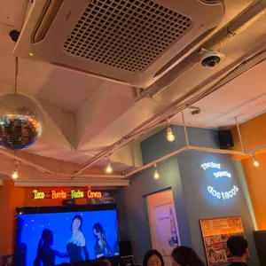 도스타코스 리뷰 사진