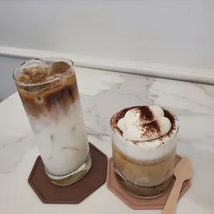 모미지 사진