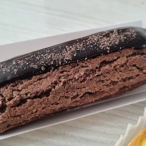 밀갸또 사진