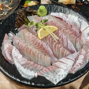 활어보이 사진 1