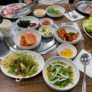 희수네숯불갈비 사진