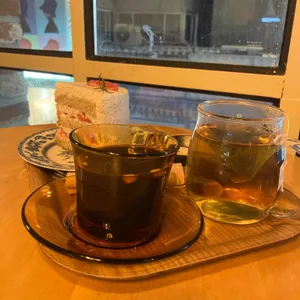 가배랑솜 리뷰 사진