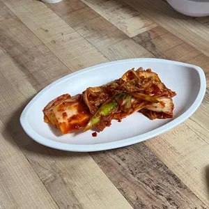 서울칼국수 사진