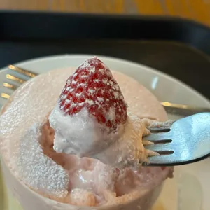 스타벅스 사진