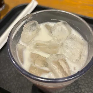 스타벅스 사진