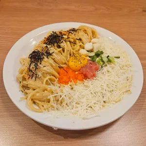 연하동 리뷰 사진