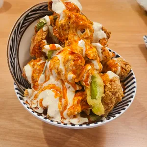 연하동 리뷰 사진