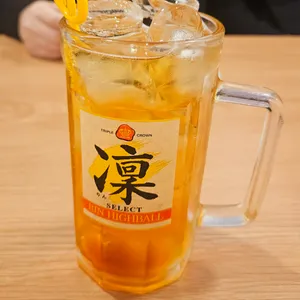 연하동 리뷰 사진